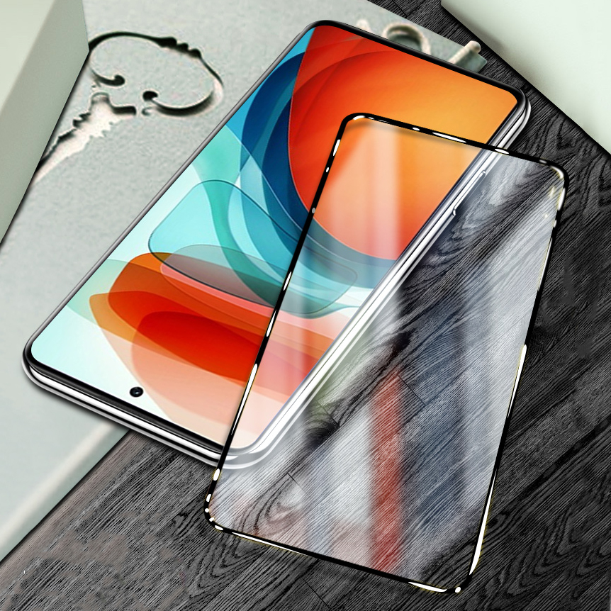 Bakeey-for-Xiaomi-Redmi-Note-10-Pro-Redmi-Note-10-Pro-Max-Screen-Protector-5D-Curved-Edge-Full-Cover-1864719-9